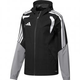     adidas Tiro 26 League Regenjacke Damen
  