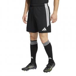     adidas Tiro 26 League Shorts
  