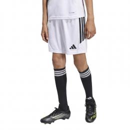     adidas Tiro 26 League Shorts Kinder
  