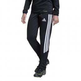     adidas Tiro 26 League Slim Trainingshose Kinder
  