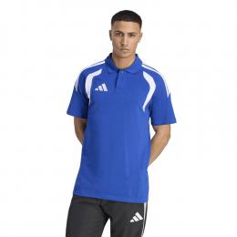     adidas Tiro 26 League Sweat Poloshirt
  