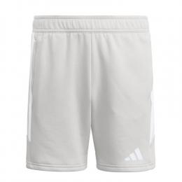     adidas Tiro 26 League Sweat Shorts Kinder
  