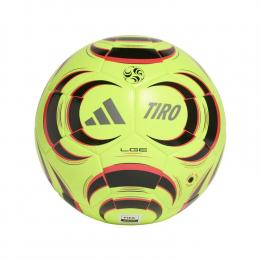     adidas Tiro 26 League Trainingsball
  