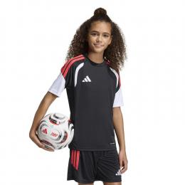     adidas Tiro 26 League Trikot Kinder
  