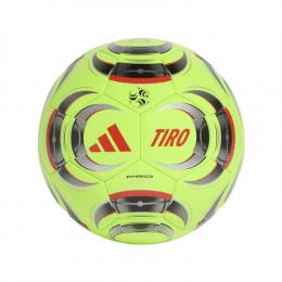     adidas Tiro 26 Pro Winter Spielball
  