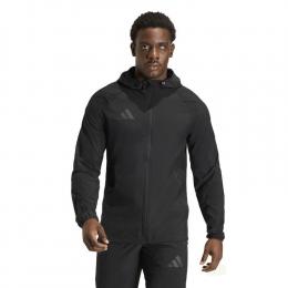     adidas Tiro 26 Travel Windbreaker Jacke
  