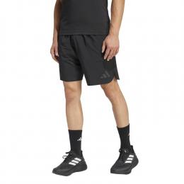     adidas Tiro 26 Travel Woven Shorts
  