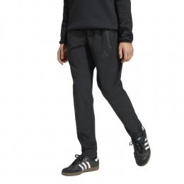     adidas Tiro 26 Travel Woven Trainingshose Kinder
  