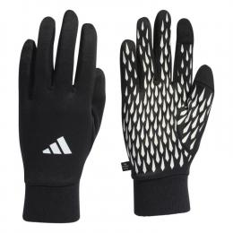     adidas Tiro Competition Handschuhe
  