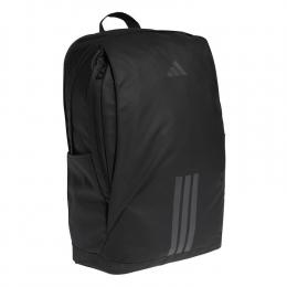     adidas Tiro Competition Rucksack
  