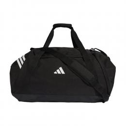     adidas Tiro Duffle L Sporttasche
  
