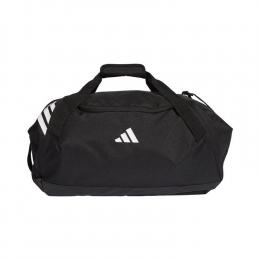     adidas Tiro Duffle M Sporttasche
  