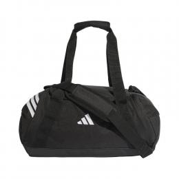     adidas Tiro Duffle S Sporttasche
  