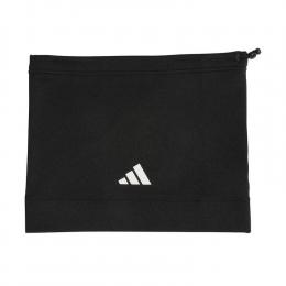     adidas Tiro Fleece Neckwarmer
  