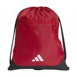     adidas Tiro Gymsack Sportbeutel
  