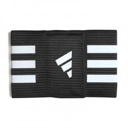     adidas Tiro Kapit�nsbinde
  