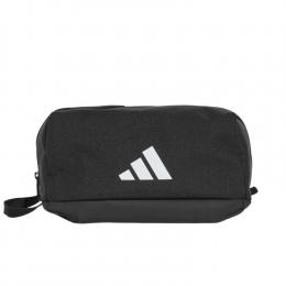     adidas Tiro Kulturbeutel
  