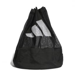     adidas Tiro League Ballnetz
  