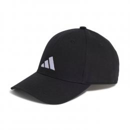     adidas Tiro League Cap
  