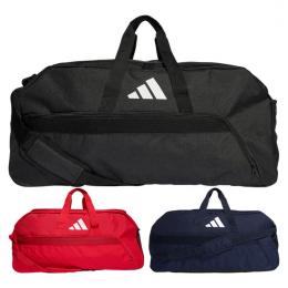     adidas Tiro League Duffel Bag L
  