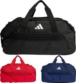     adidas Tiro League Duffel Bag M
   Produkt und Angebot kostenlos vergleichen bei topsport24.com.
