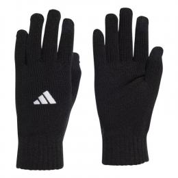     adidas Tiro League Handschuhe
  