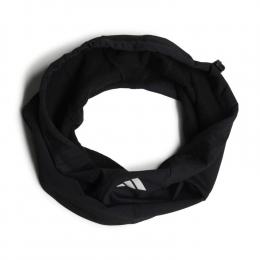     adidas Tiro League Neckwarmer
  