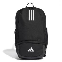     adidas Tiro League Rucksack
  