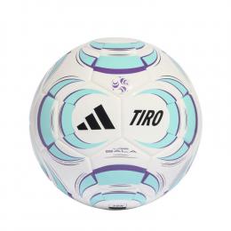     adidas Tiro League Sala Futsal Trainingsball
  