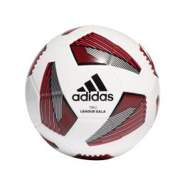     ADIDAS TIRO LEAGUE SALA FUTSALBALL
  