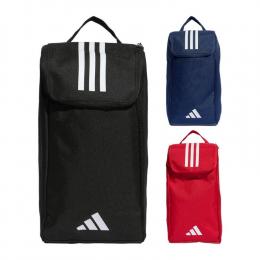     Adidas TIRO League Schuhtasche
   Produkt und Angebot kostenlos vergleichen bei topsport24.com.