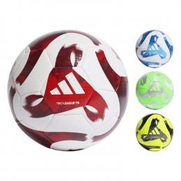     ADIDAS TIRO LEAGUE TB FU?BALL
   Produkt und Angebot kostenlos vergleichen bei topsport24.com.