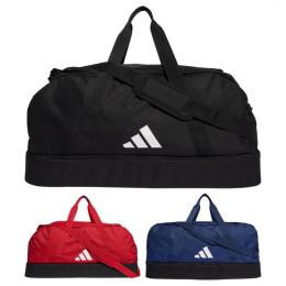     adidas Tiro League Teambag mit Bodenfach L
  