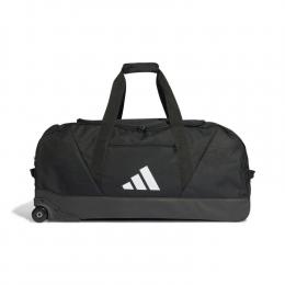     adidas Tiro League Trolley Team Tasche XL
  