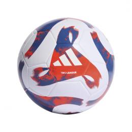     adidas Tiro League TSBE Trainingsball v23
  