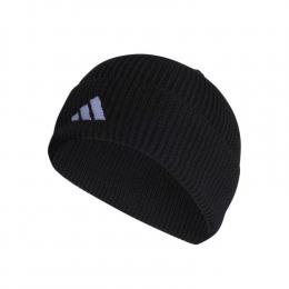     adidas Tiro League Woolie M�tze
  