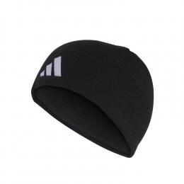     adidas Tiro Light Fleece Beanie
  