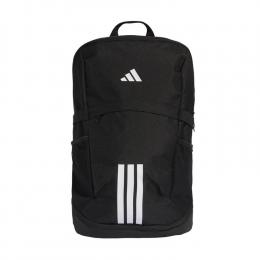     adidas Tiro Rucksack
  