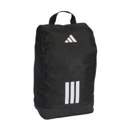     adidas Tiro Schuhtasche
  