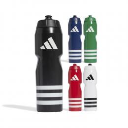     adidas Tiro Trinkflasche 0,75l
   Produkt und Angebot kostenlos vergleichen bei topsport24.com.