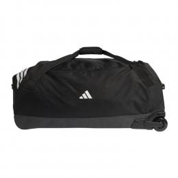    adidas Tiro XL Trolley
  