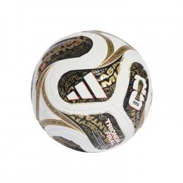     adidas Trionda Finale WM 2026 Miniball
  