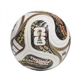    adidas Trionda Finale WM 2026 Pro Spielball
  