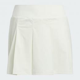 Adidas U365T Skort Damen | ivory M