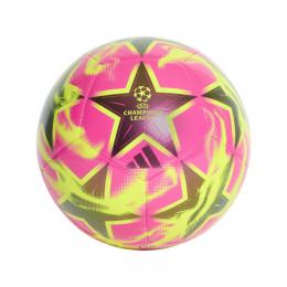     adidas UCL Champions League 26/27 Club Freizeitball
  