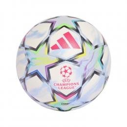     adidas UCL Champions League 26/27 Competition Spielball
  