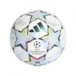     adidas UCL Champions League 26/27 League J290 Jugend Trainingsball
  