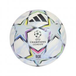     adidas UCL Champions League 26/27 League J350 Jugend Trainingsball
  