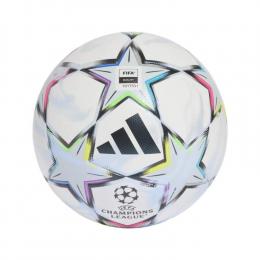     adidas UCL Champions League 26/27 League Trainingsball
  