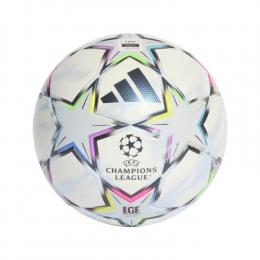     adidas UCL Champions League 26/27 League Trainingsball Box
  